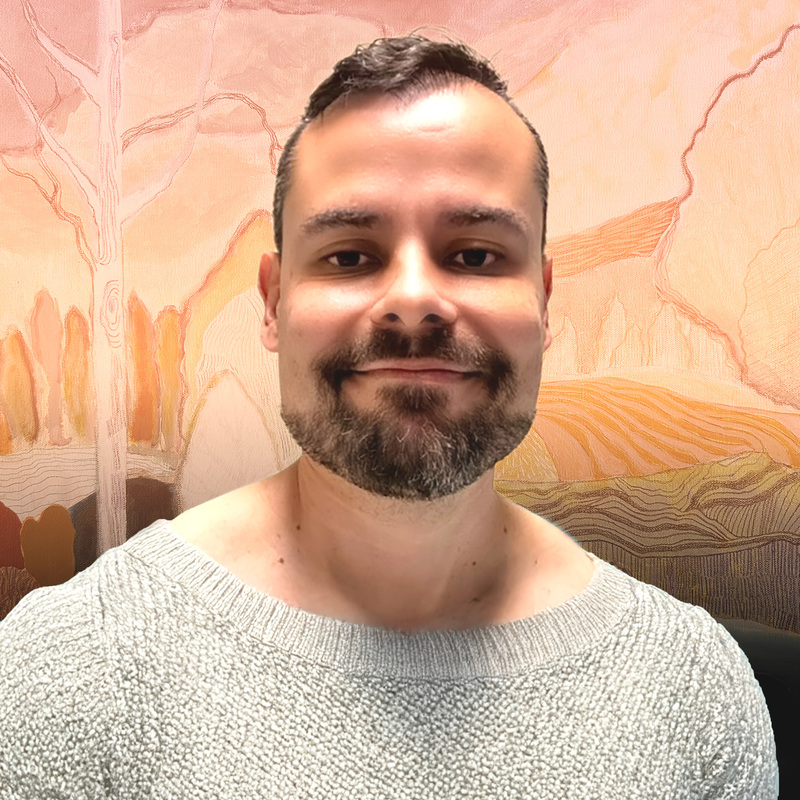 Diego Alba profile image