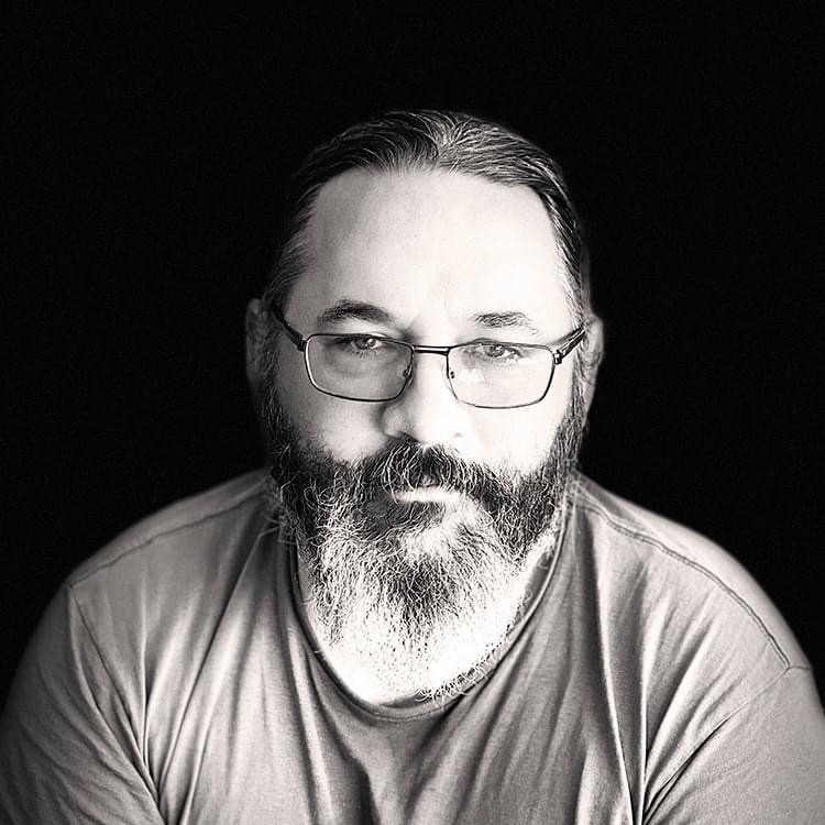 John Firestone profile image