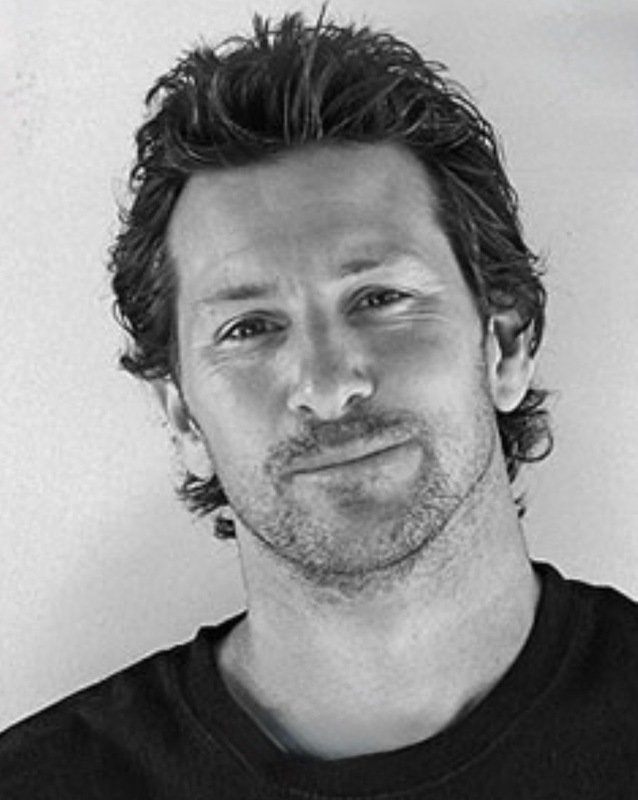 Trevor Mezak profile image