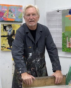 SCOTT A. MCKINLEY