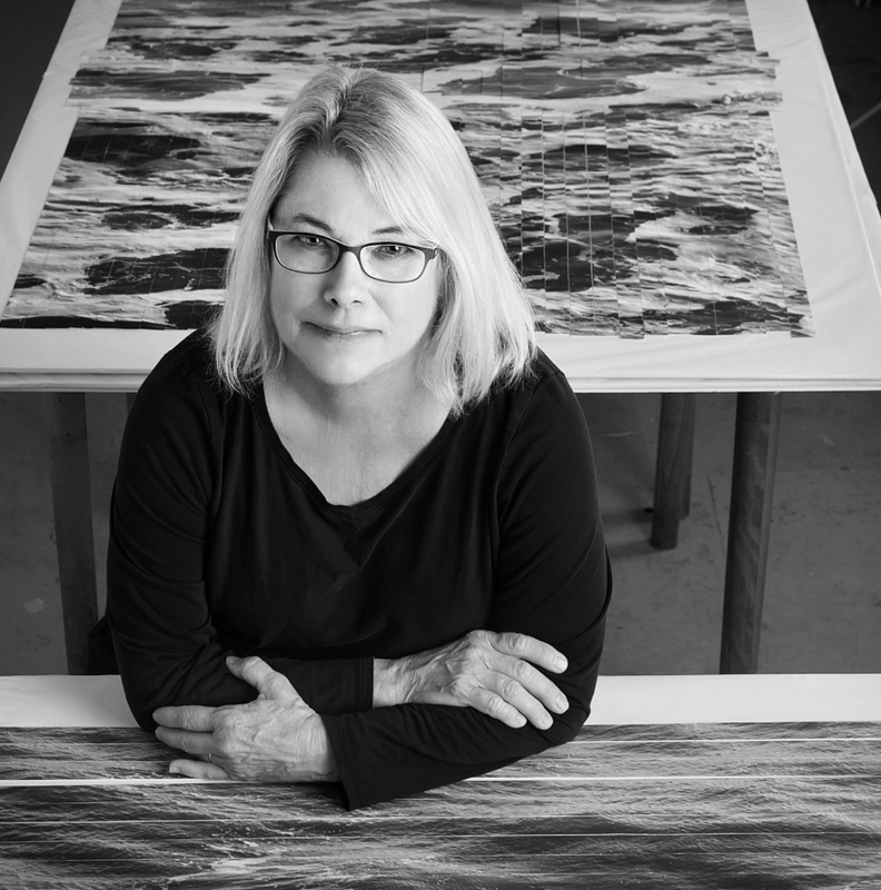 Margaret Moench profile image