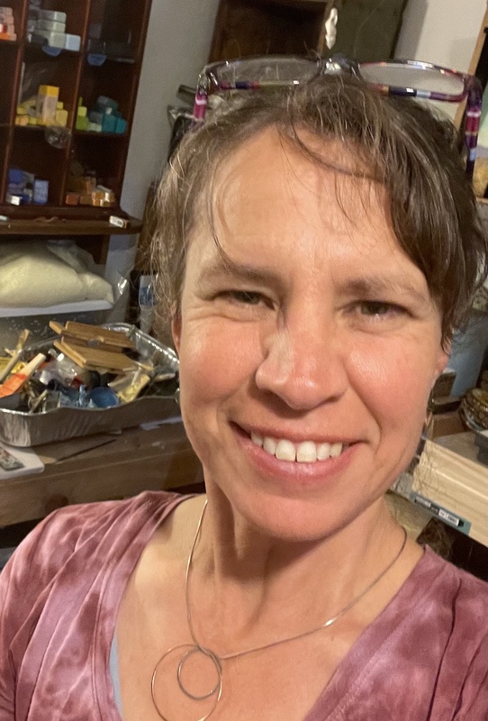 Karen Faller profile image
