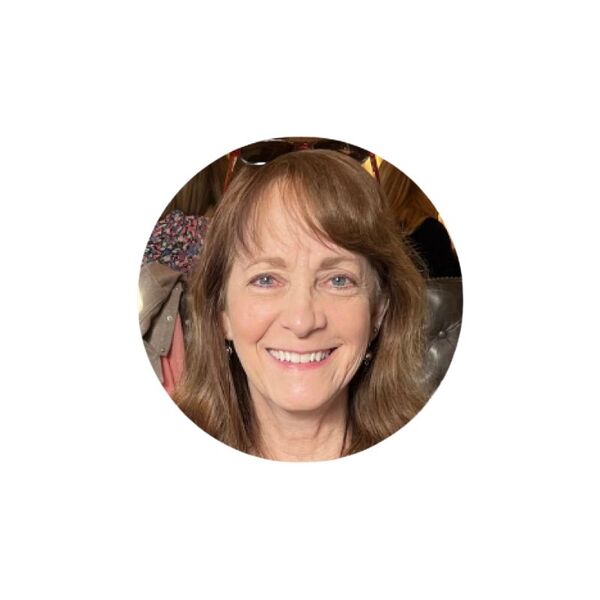 Julie Root Sawyer