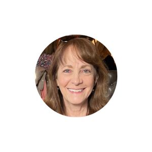 Julie Root Sawyer