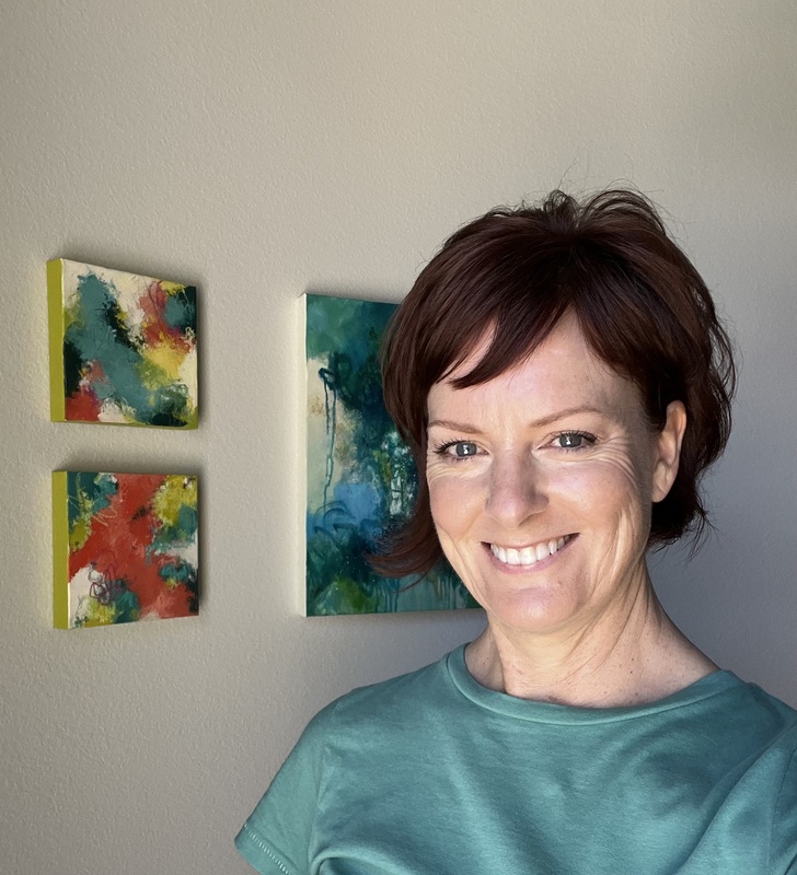 Julia Kuklis profile image
