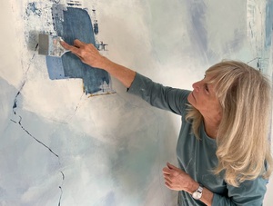 Tennille Dix