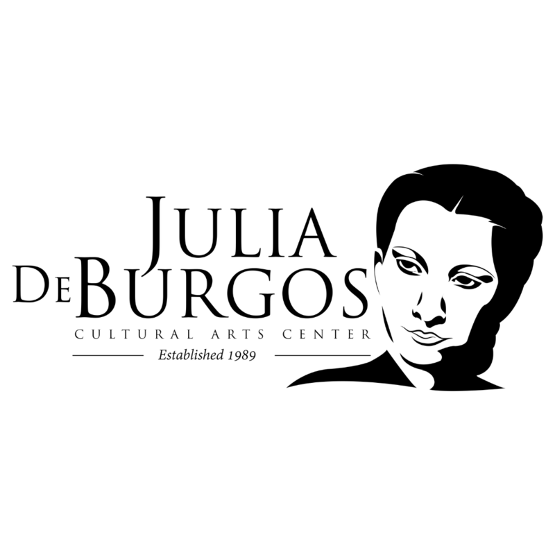 Julia de Burgos Cultural Arts Center profile image