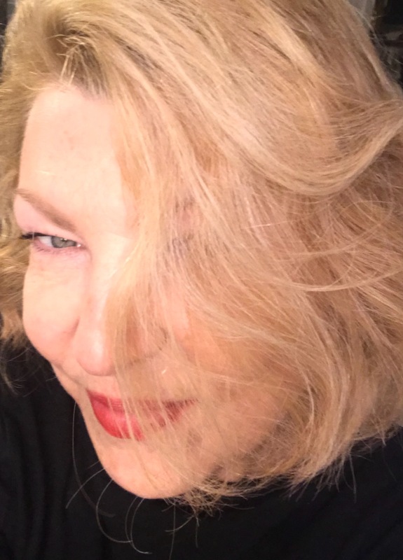 Karen Martin profile image