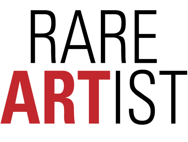 Rare Artist