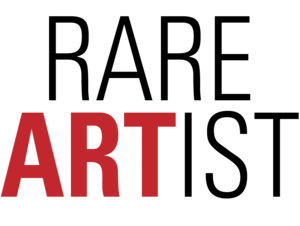 Rare Artist