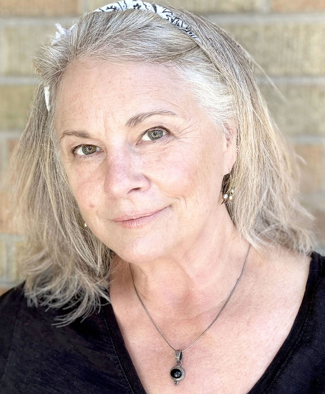 Jennifer Taylor profile image