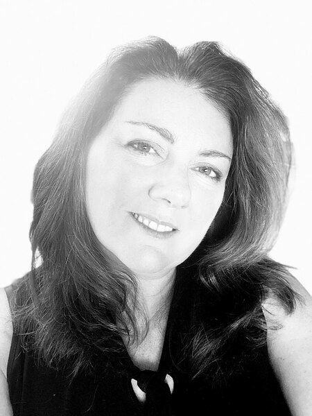 Laura Phillips