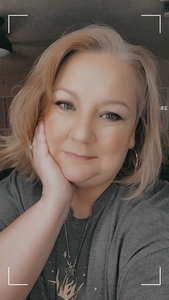Tonya Schorre