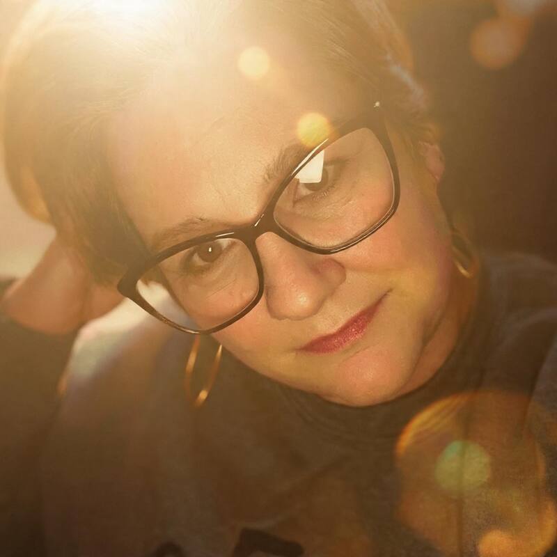 Tonya Schorre profile image