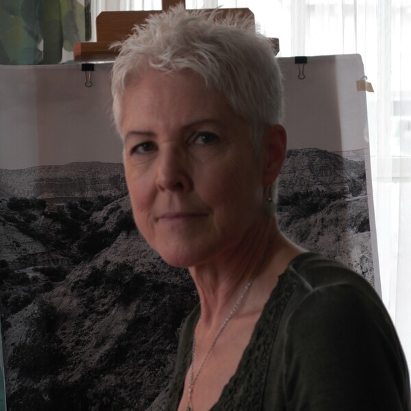 Betsy Horn