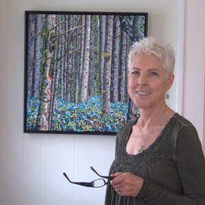 Betsy Horn