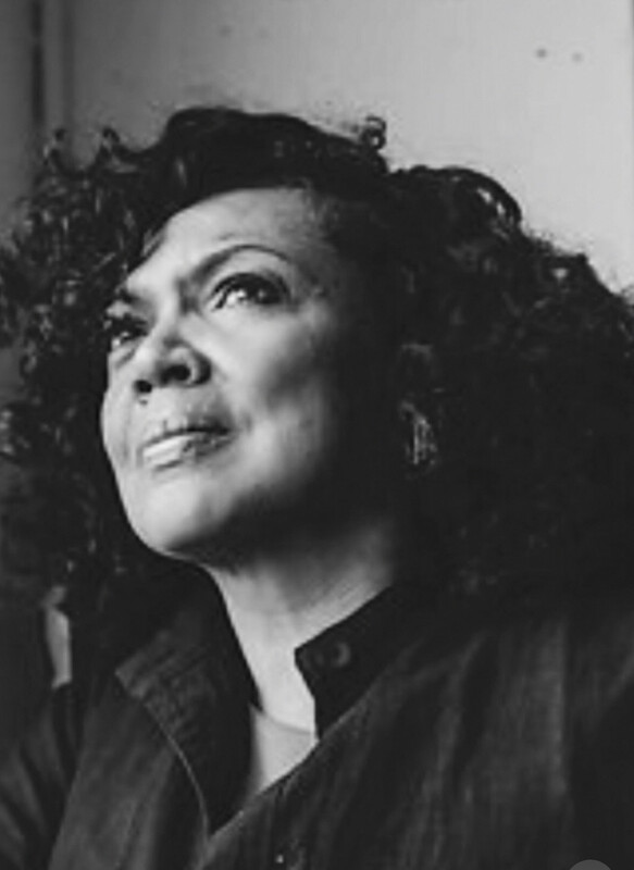 Renee Brown profile image