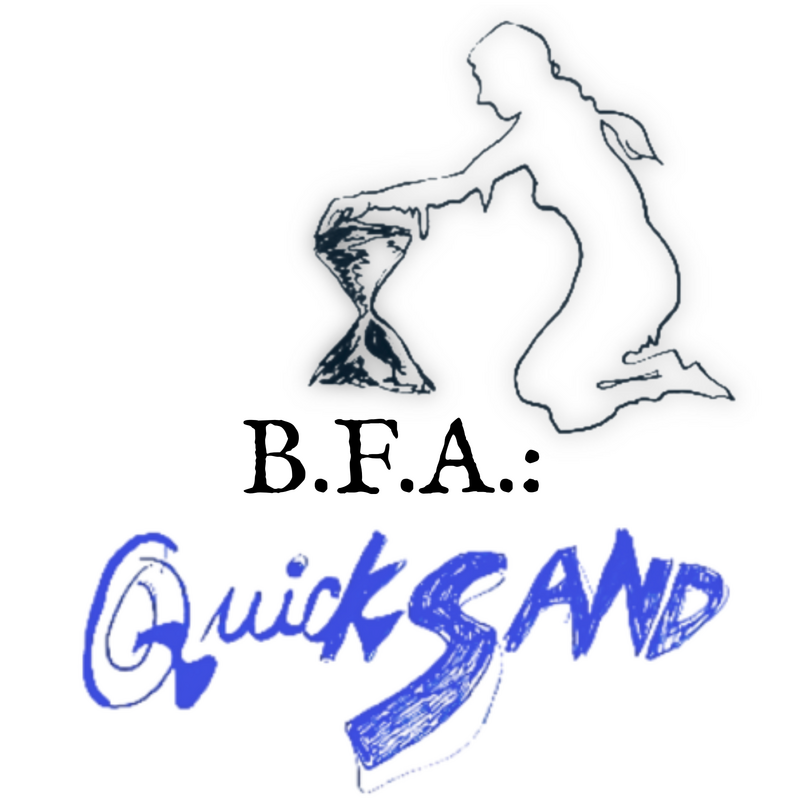 BFA Quicksand profile image