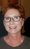 Lee McVey profile image