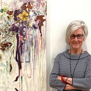 Brenda B Cirioni