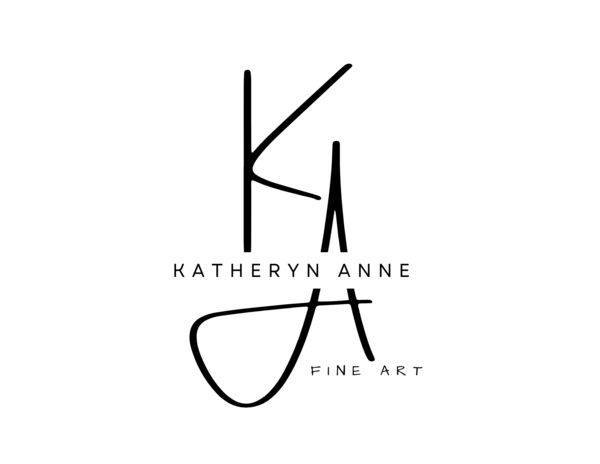 Katheryn Anne Hande