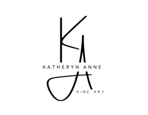 Katheryn Anne Hande