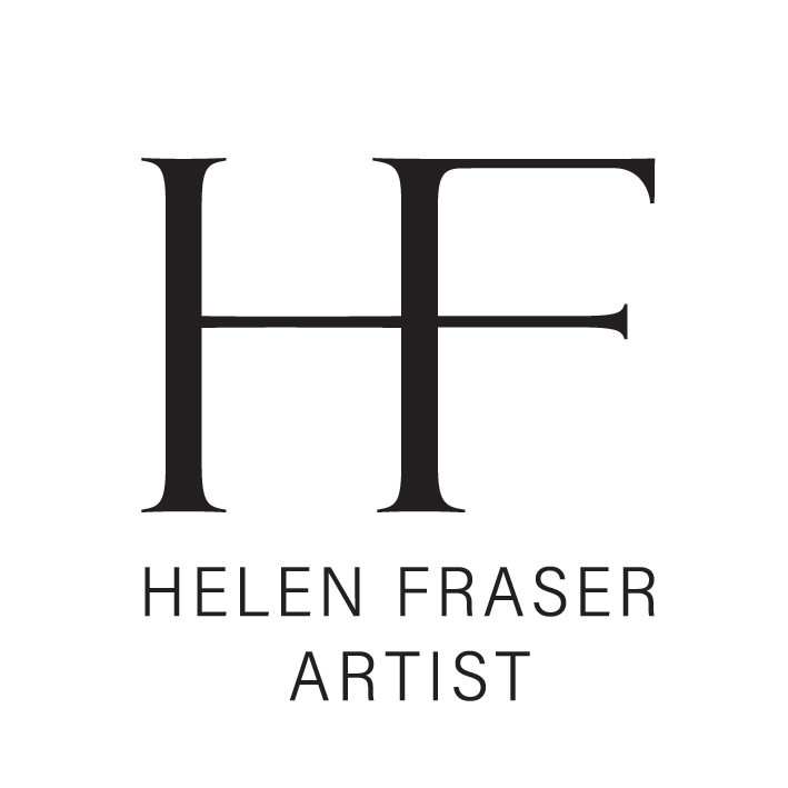 Helen Fraser logo