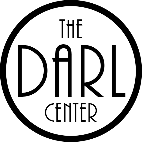 The Darl Center For The Arts profile image
