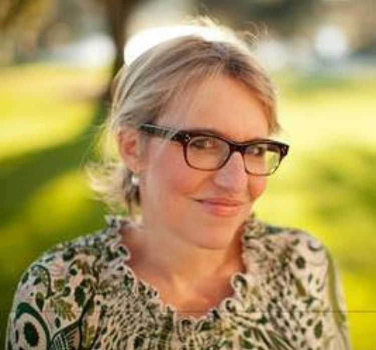 susan sawyers profile image