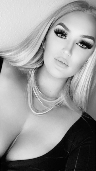 Allison Gappa