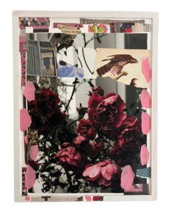 Cathleen Cramer