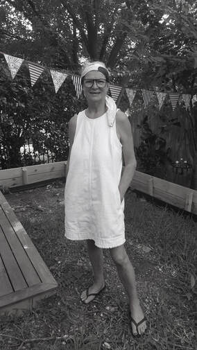 robyn parker feehan profile image