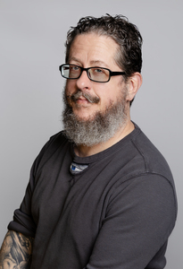 Michael T. Gardner
