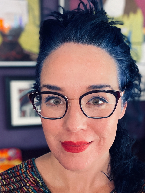 Elisha Frontz profile image