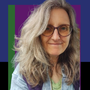 Lisa Ruch