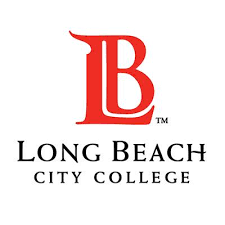 LBCC Art Gallery profile image