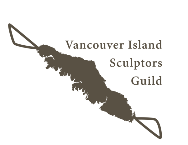 Vancouver Island Sculptors Guild