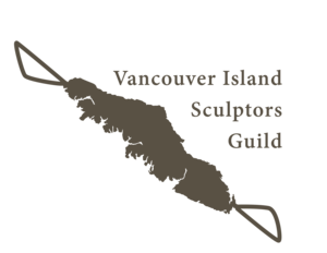 Vancouver Island Sculptors Guild