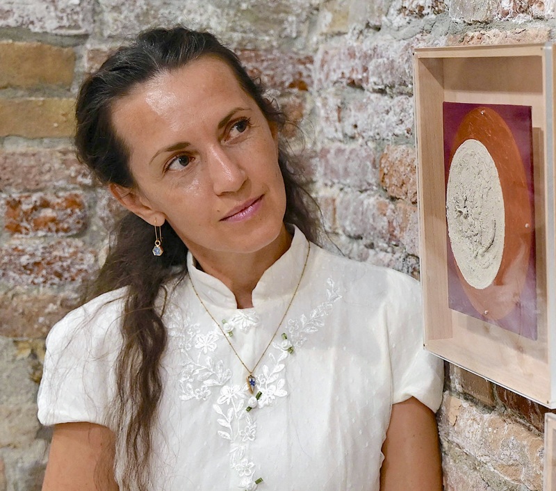 Judit Nagy L. - LNJ profile image