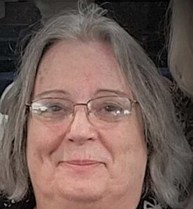 Esther Manso