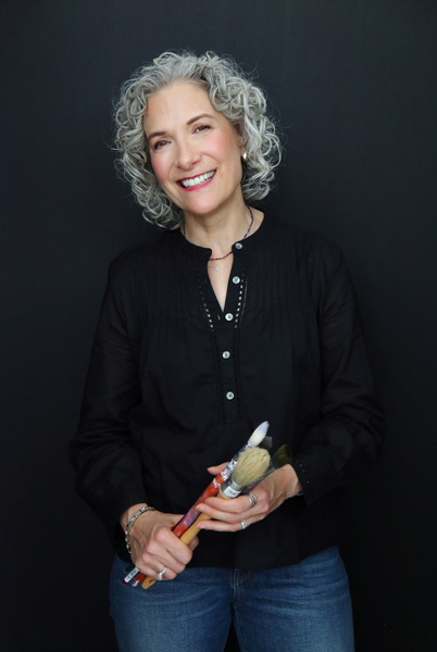 Ruth-Anne Siegel