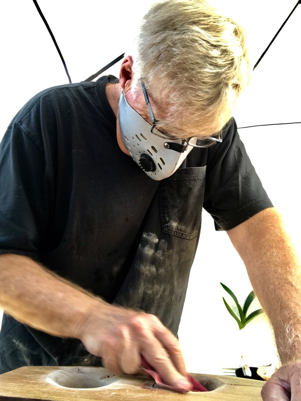 Scott Bruckner profile image