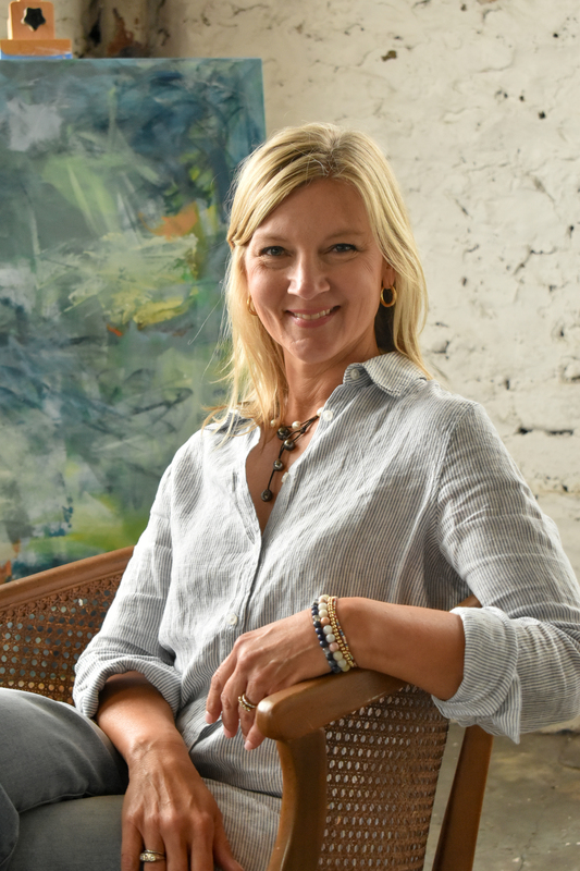 Janelle Douglas profile image