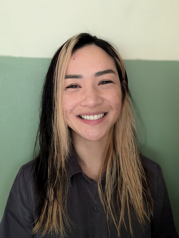 Karen Chang profile image