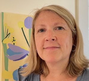 Anne T. Schutz
