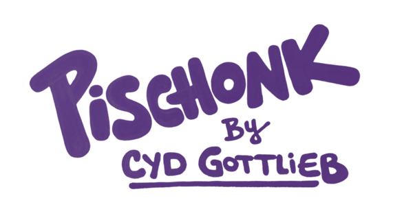Cyd Gottlieb