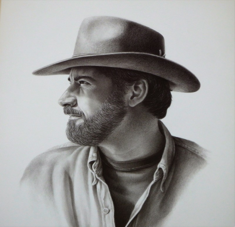Layne van Loo profile image