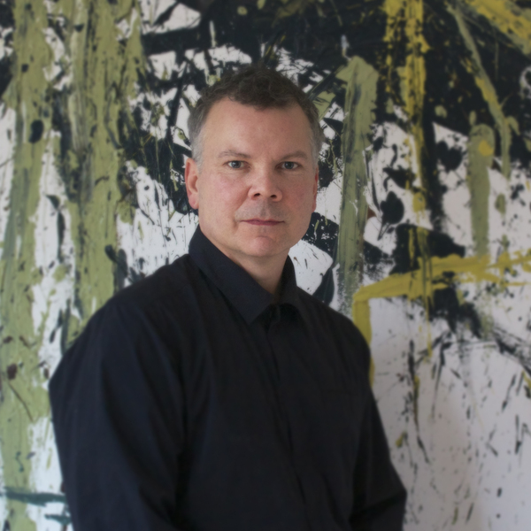 James Gannon profile image