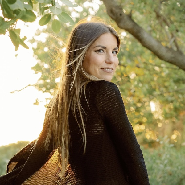 Brittany Cherkes