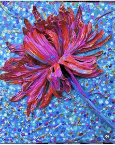 Lori Thornton
